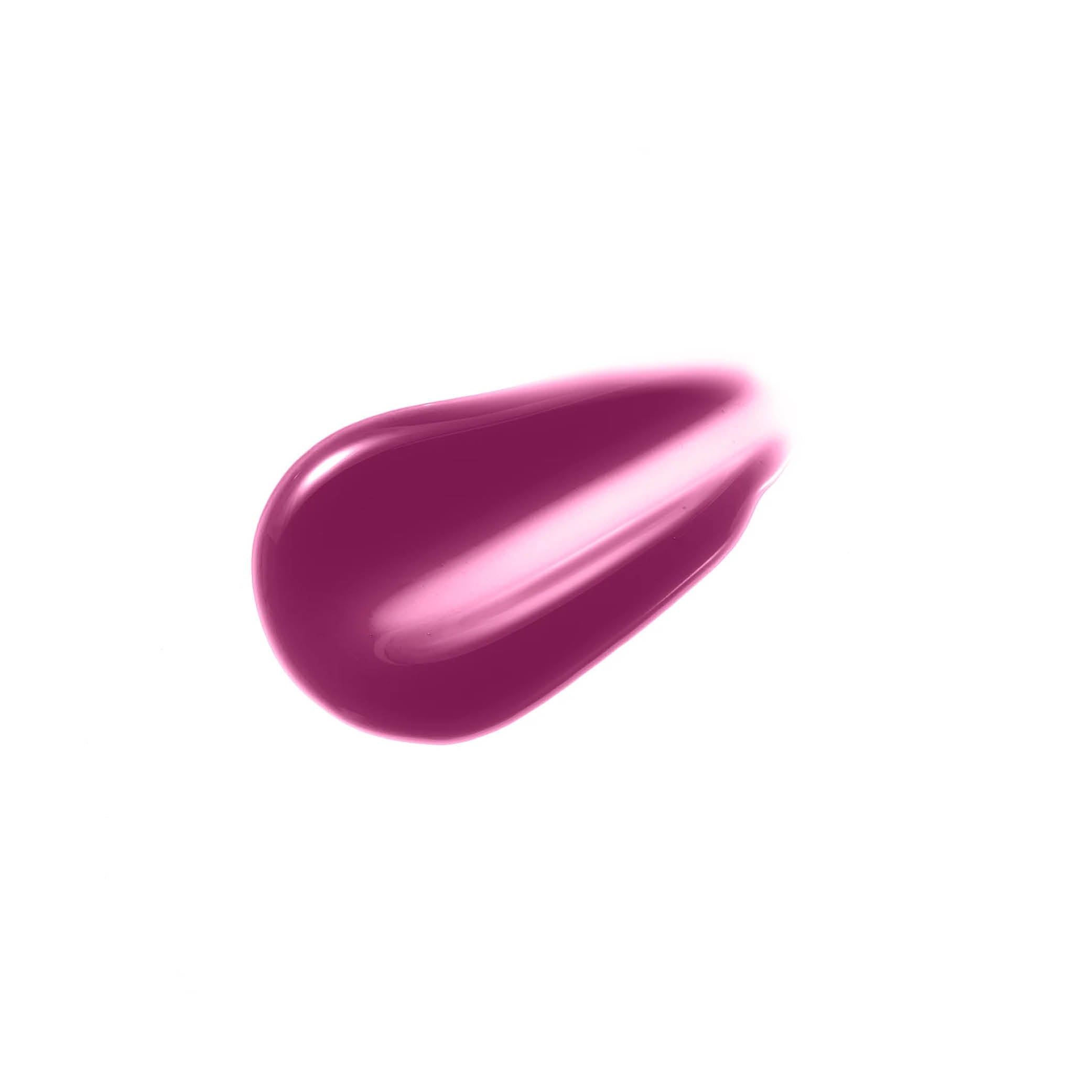 ColorLuxe High Impact Lip Glaze