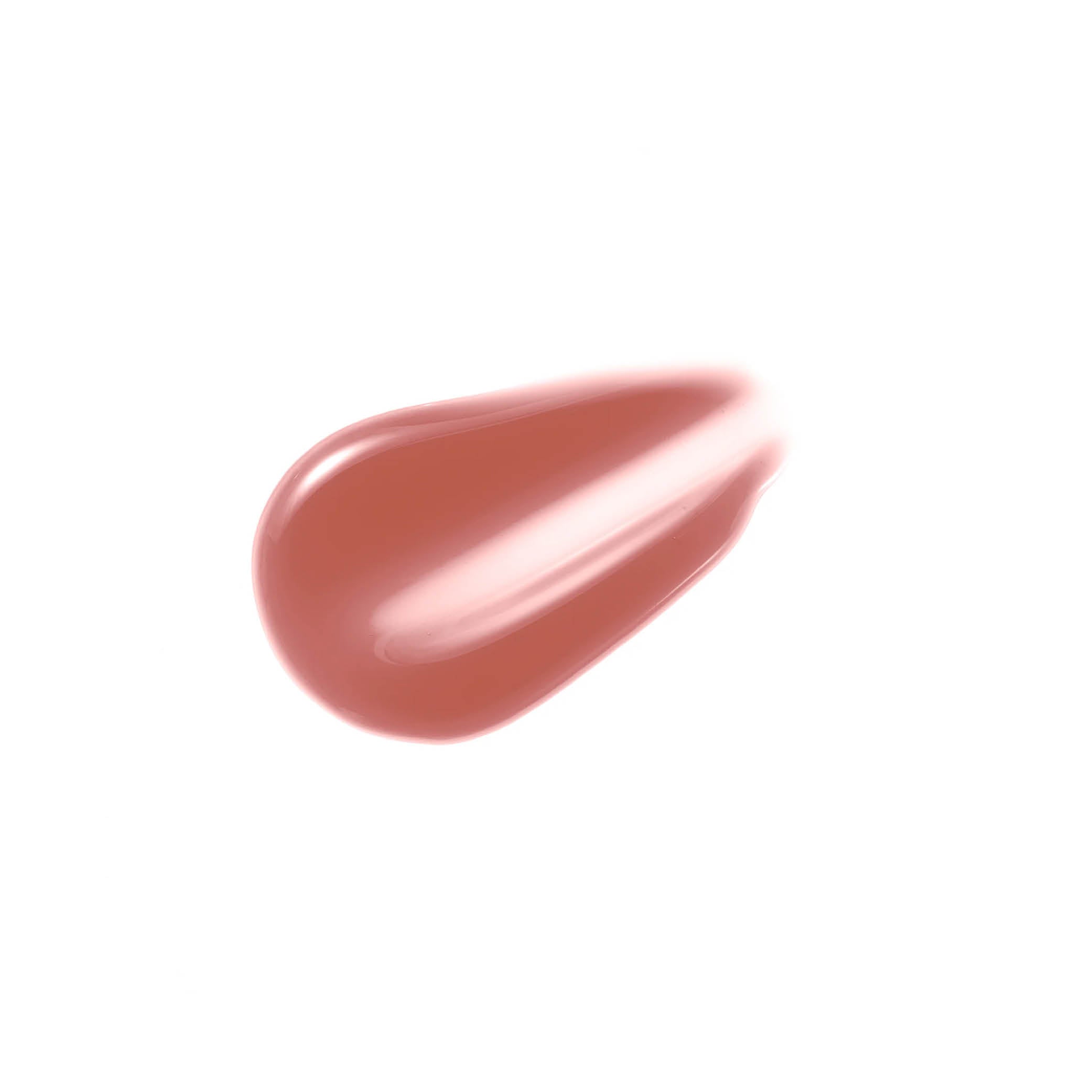 ColorLuxe High Impact Lip Glaze