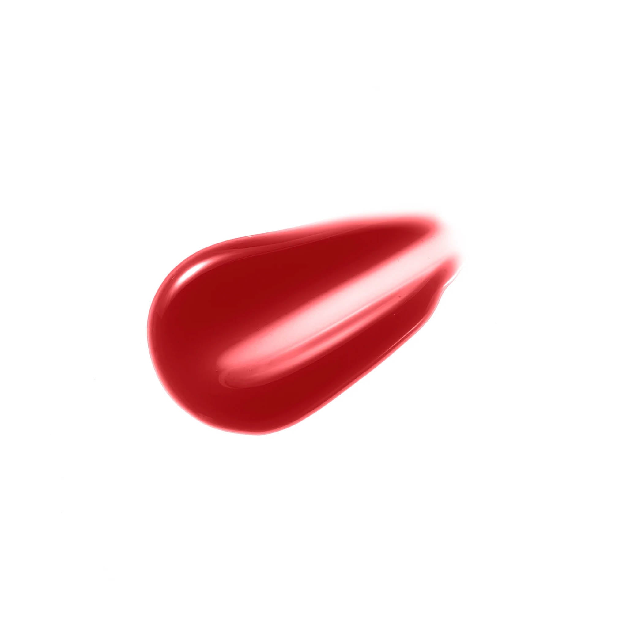 ColorLuxe High Impact Lip Glaze