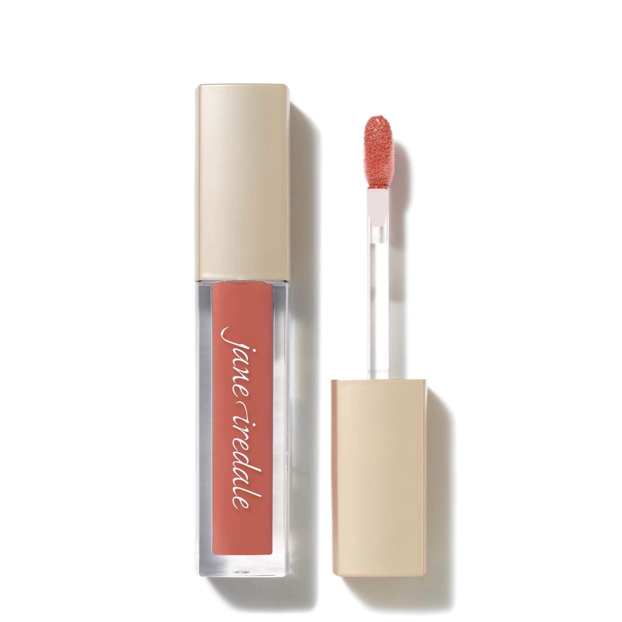 ColorLuxe High Impact Lip Glaze
