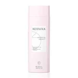 Color Protecting Shampoo