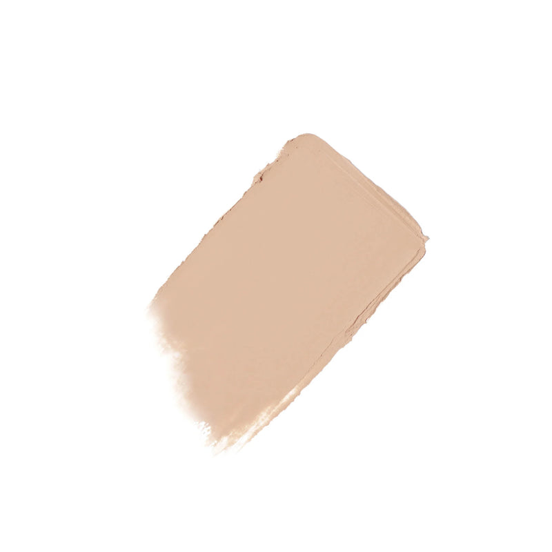Colorluxe Eyeshadow Stick