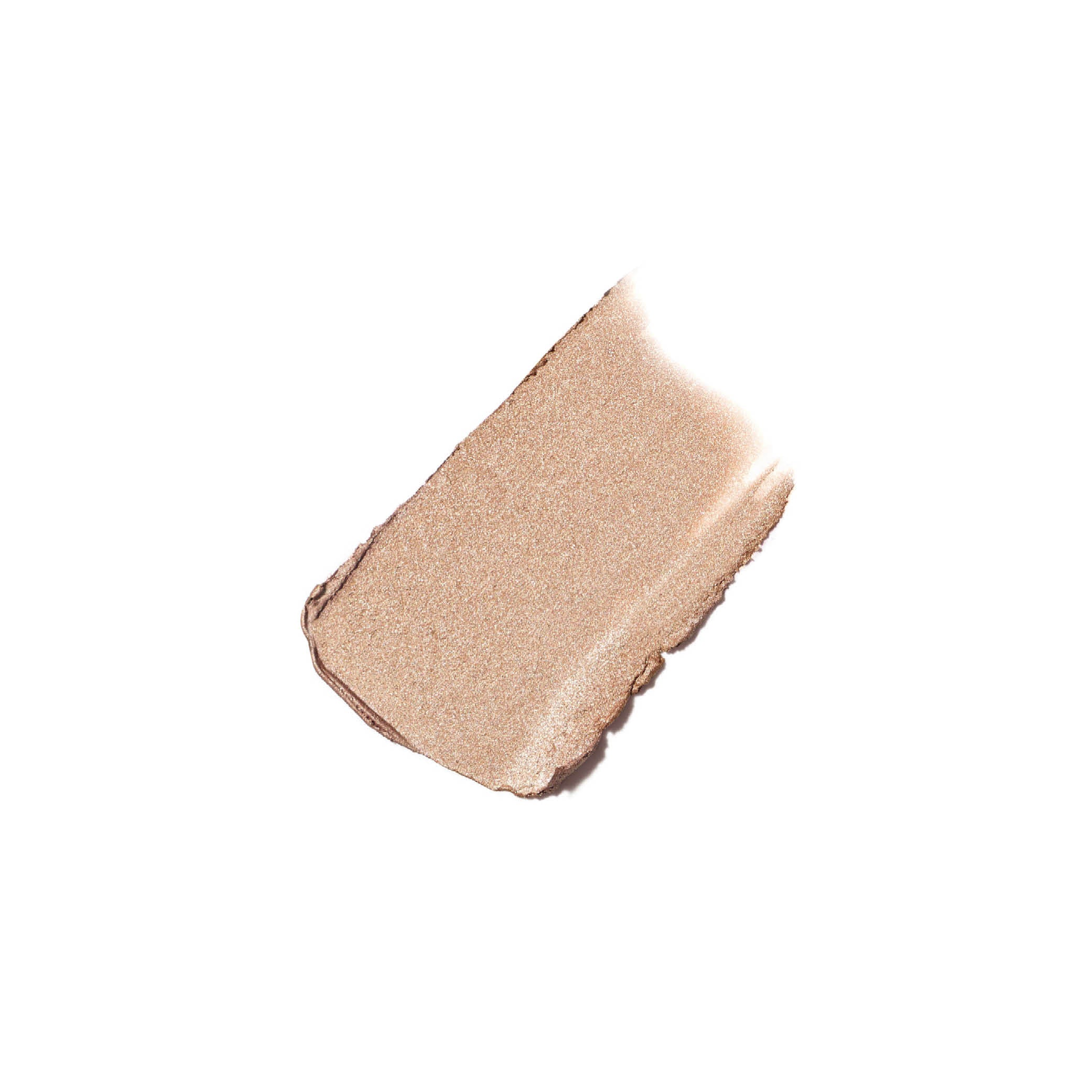 Colorluxe Eyeshadow Stick