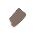 Dove Grey