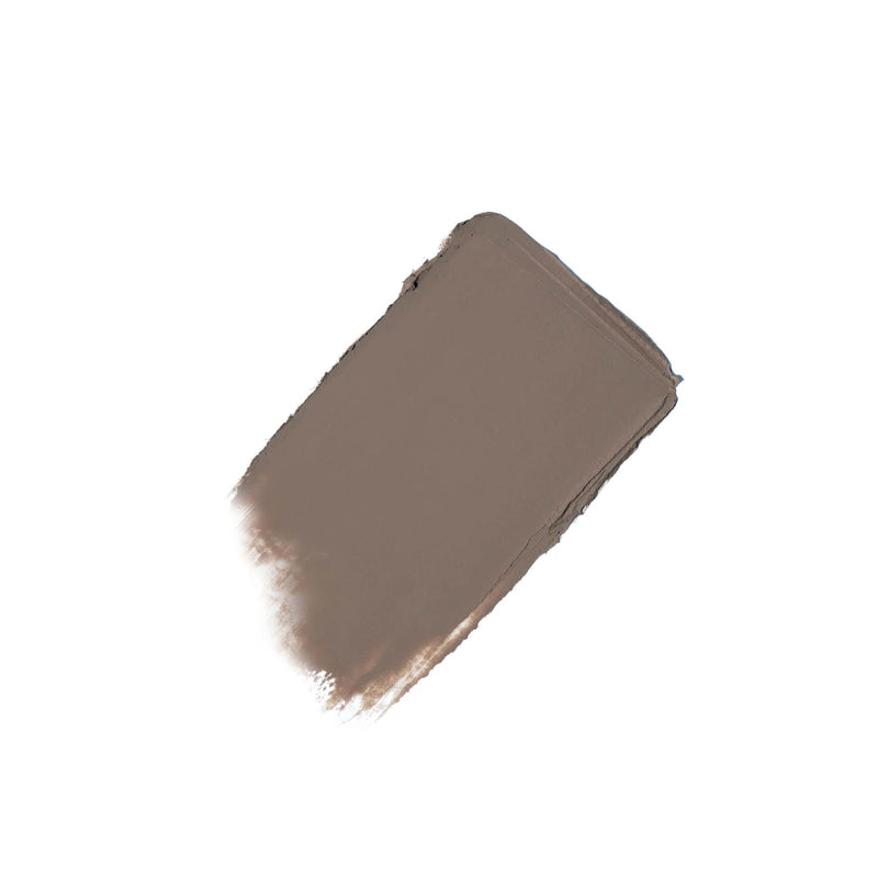 Colorluxe Eyeshadow Stick