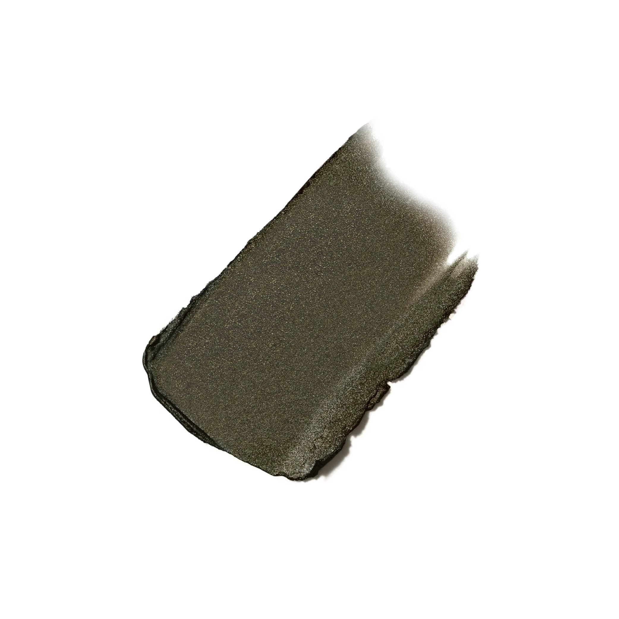 Colorluxe Eyeshadow Stick