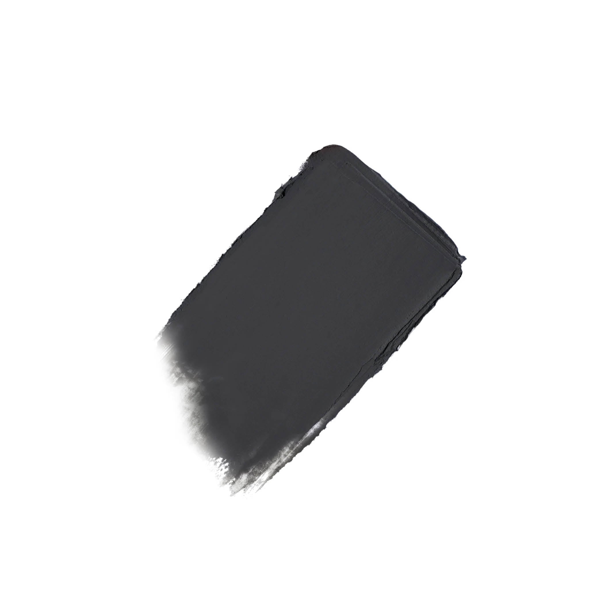 Colorluxe Eyeshadow Stick