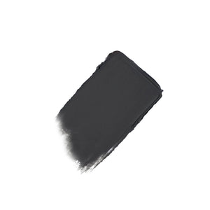Colorluxe Eyeshadow Stick