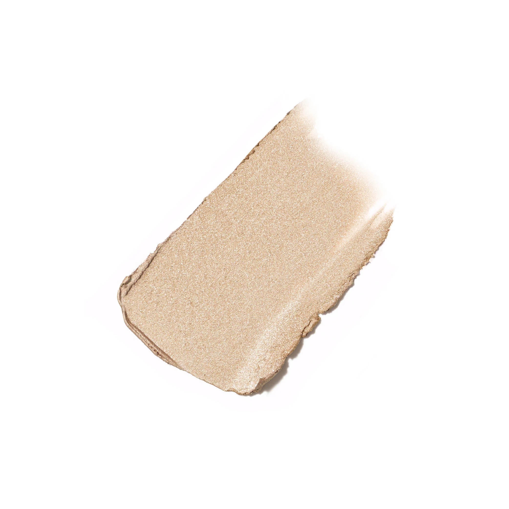 Colorluxe Eyeshadow Stick