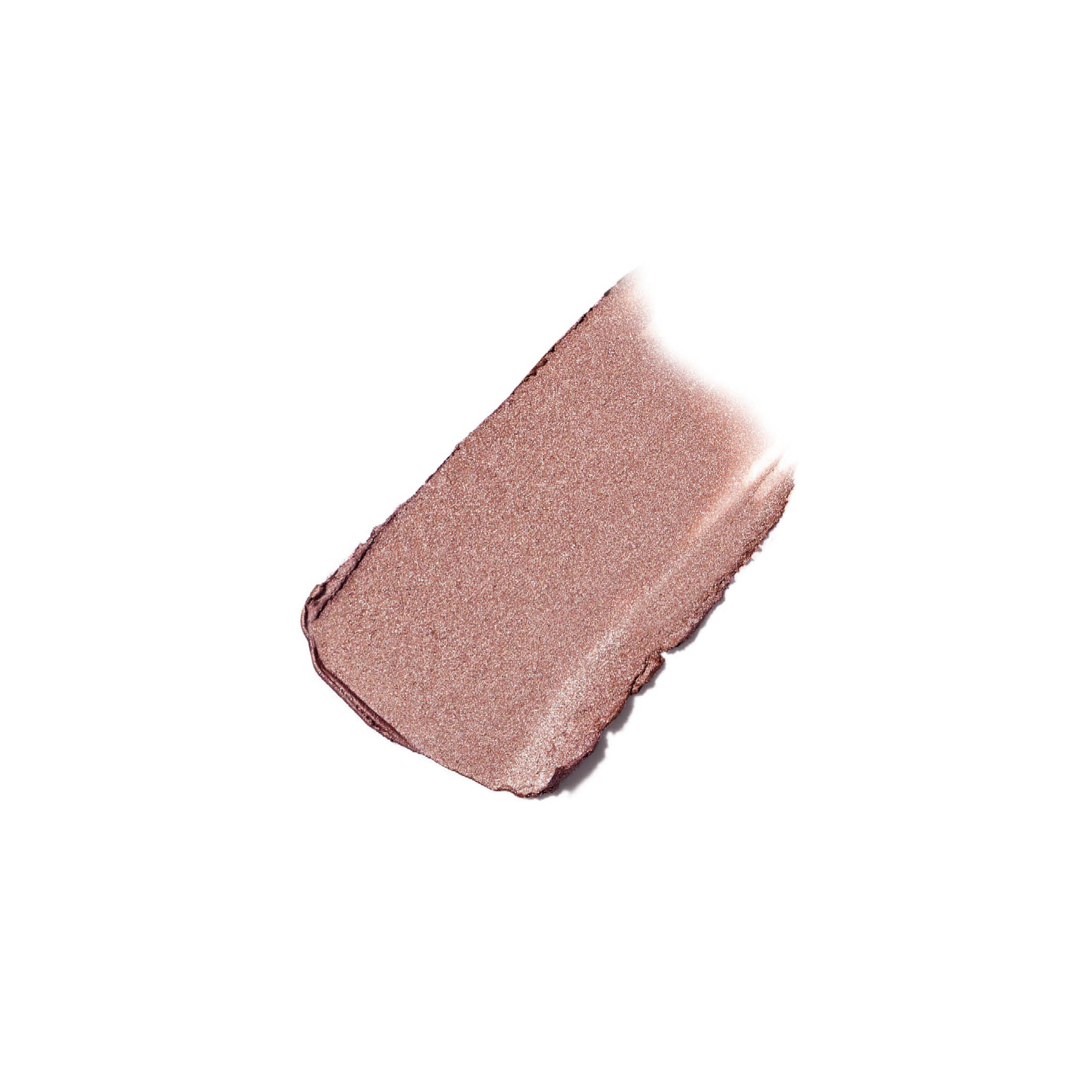 Colorluxe Eyeshadow Stick