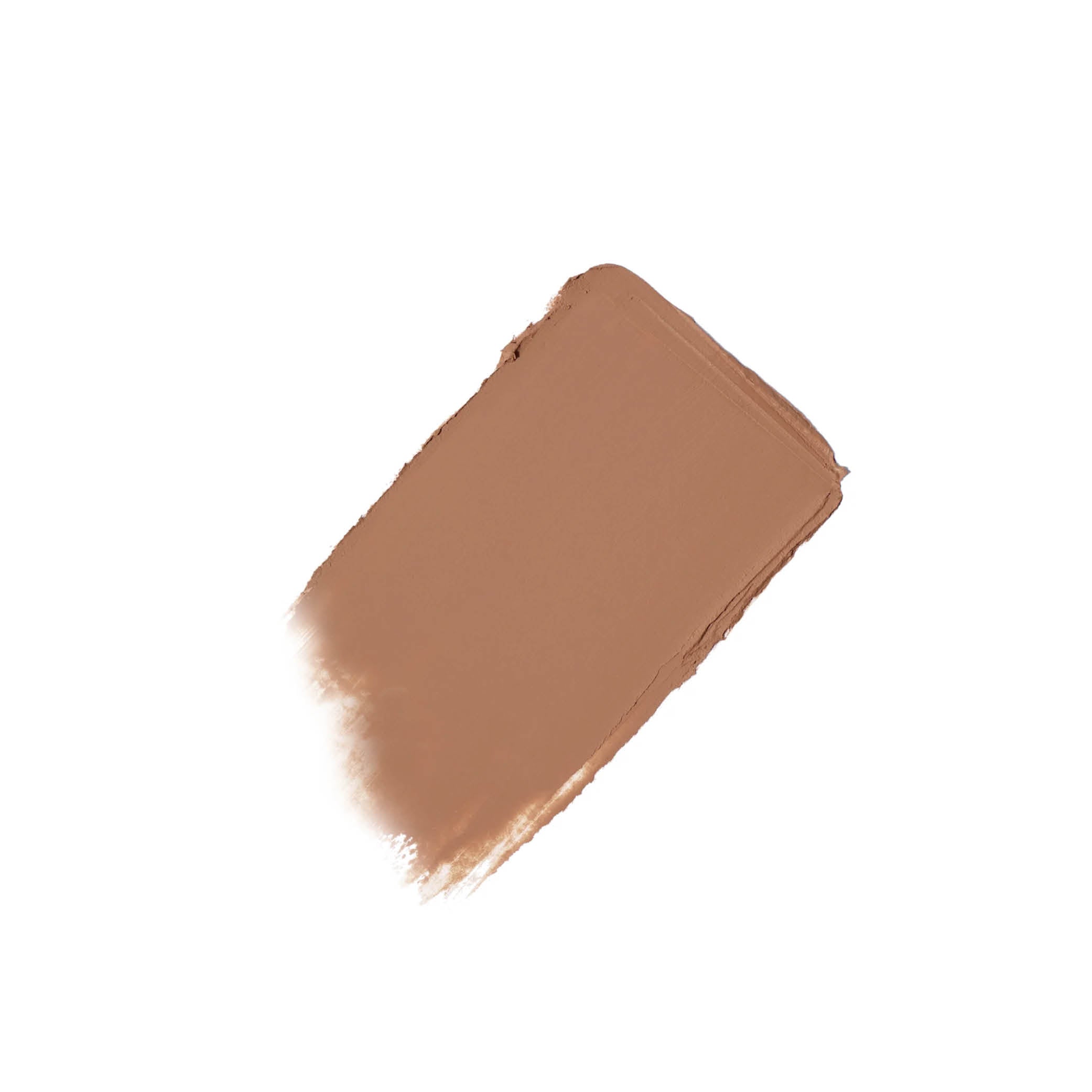 Colorluxe Eyeshadow Stick