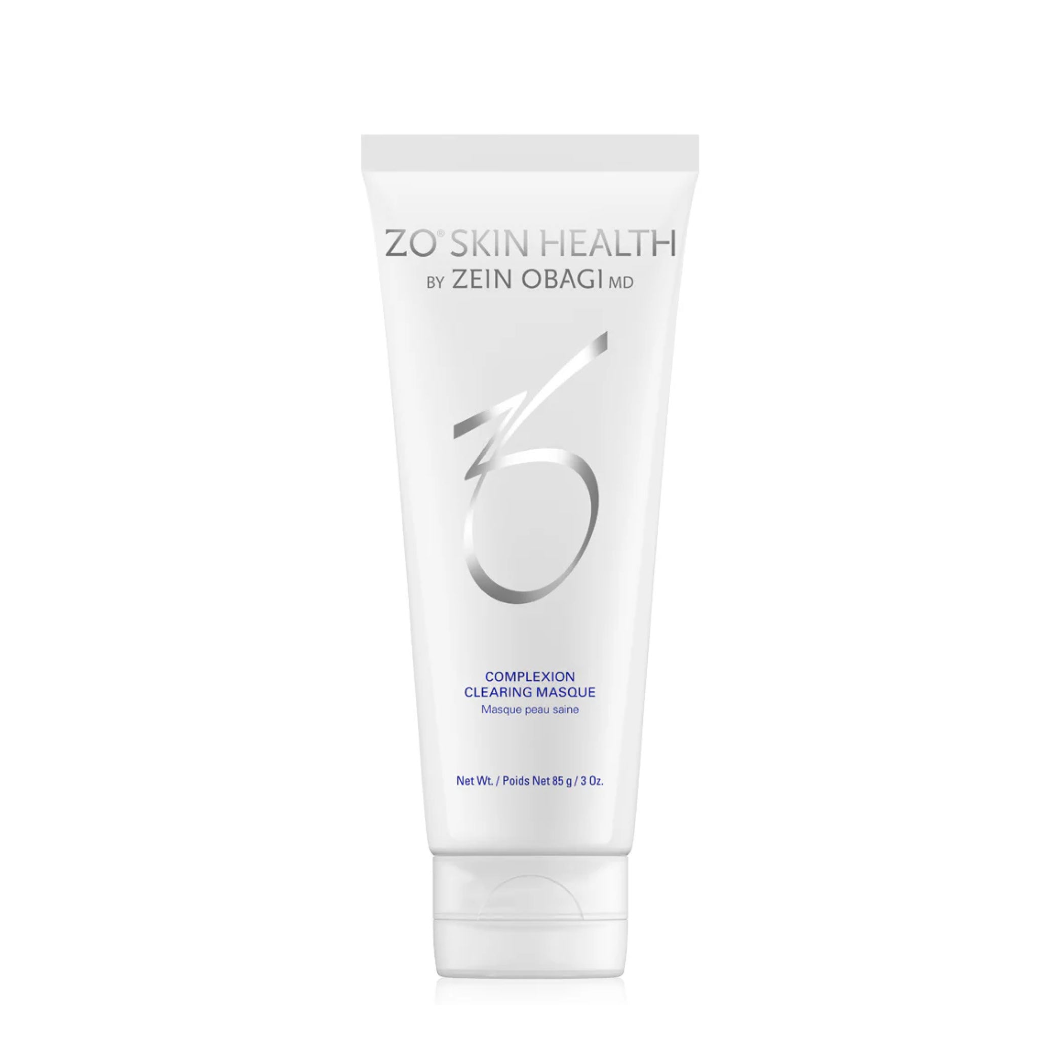 ZO Skin Health - Complexion Clearing Masque – Boutique Skin Envie