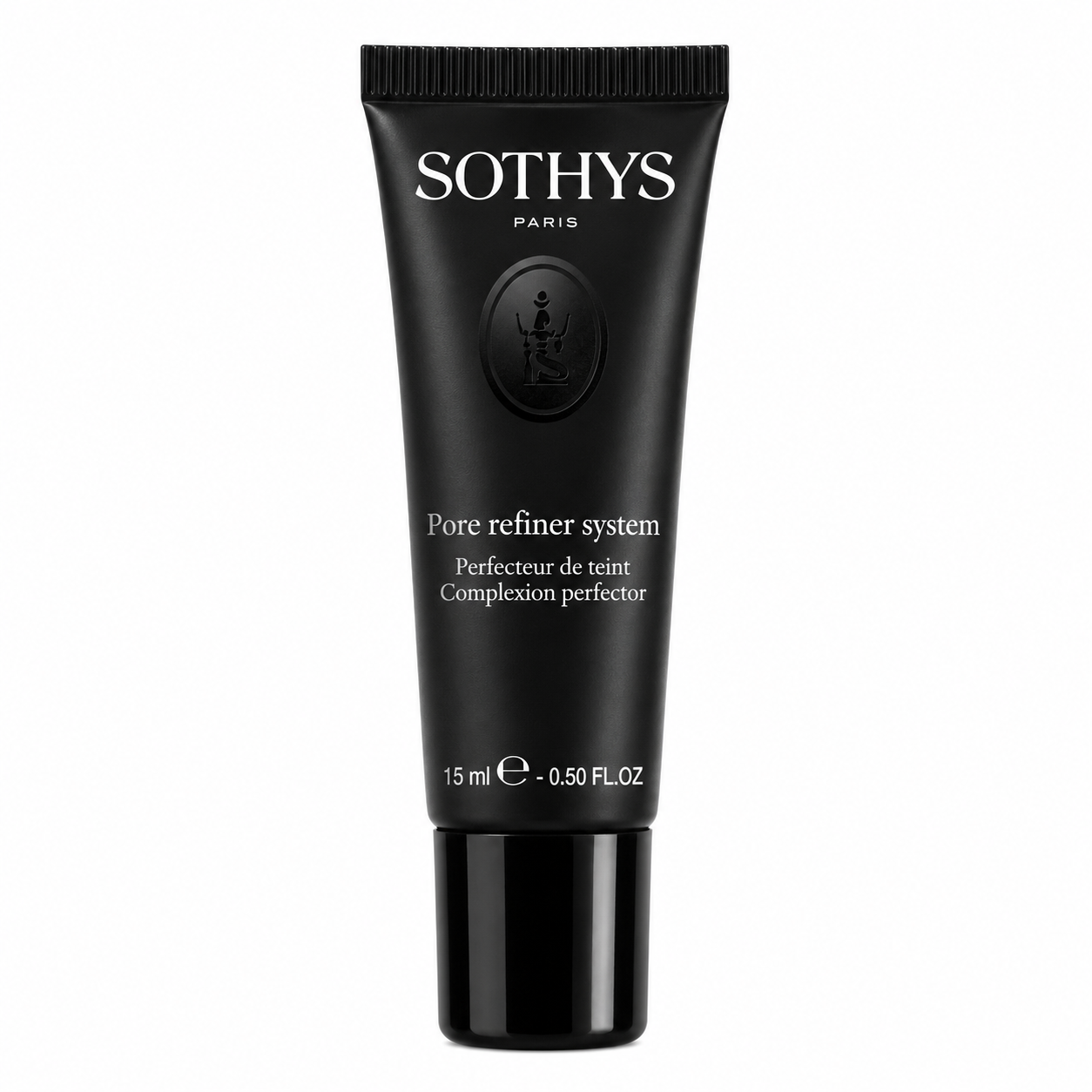 Complexion Perfector