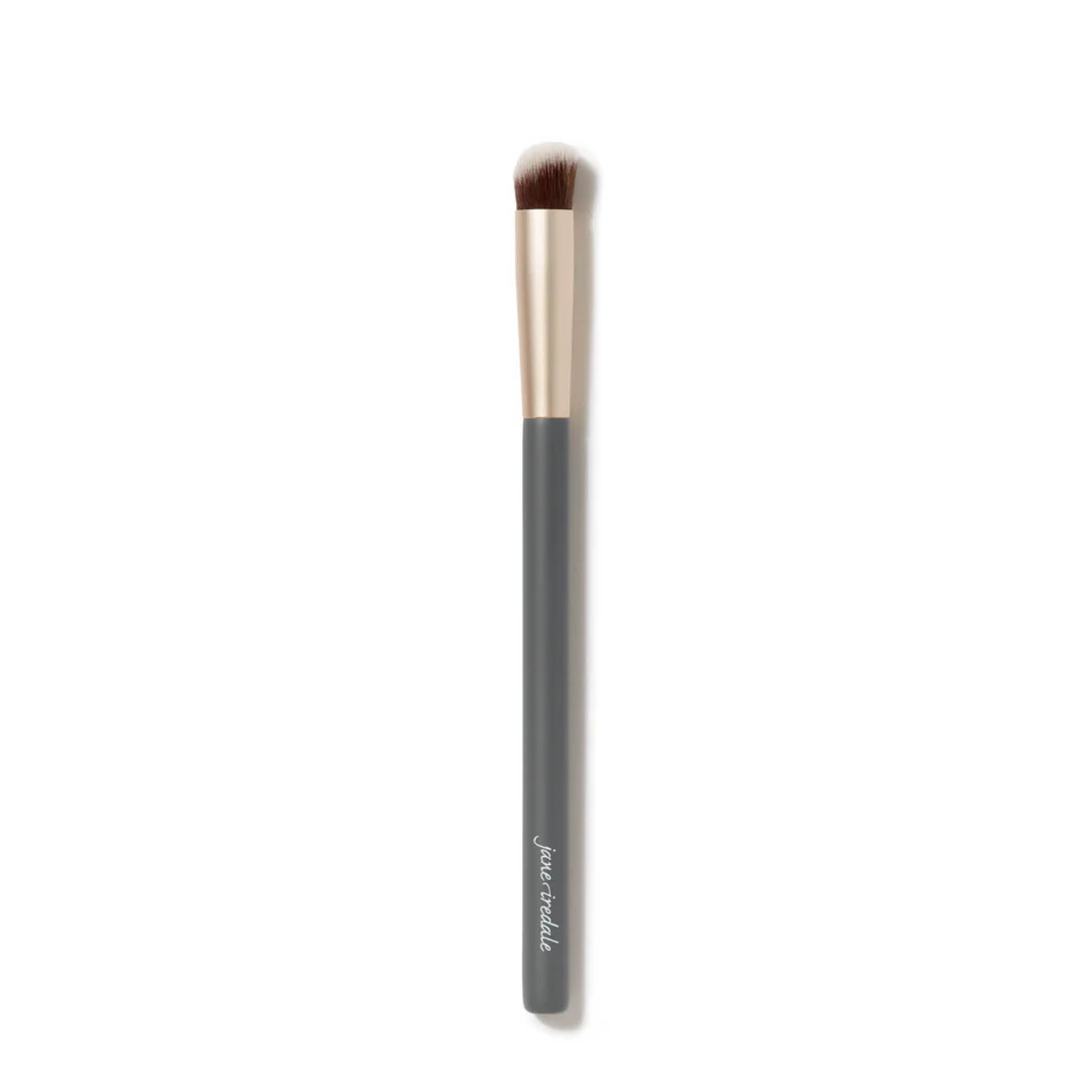 Concealer Brush