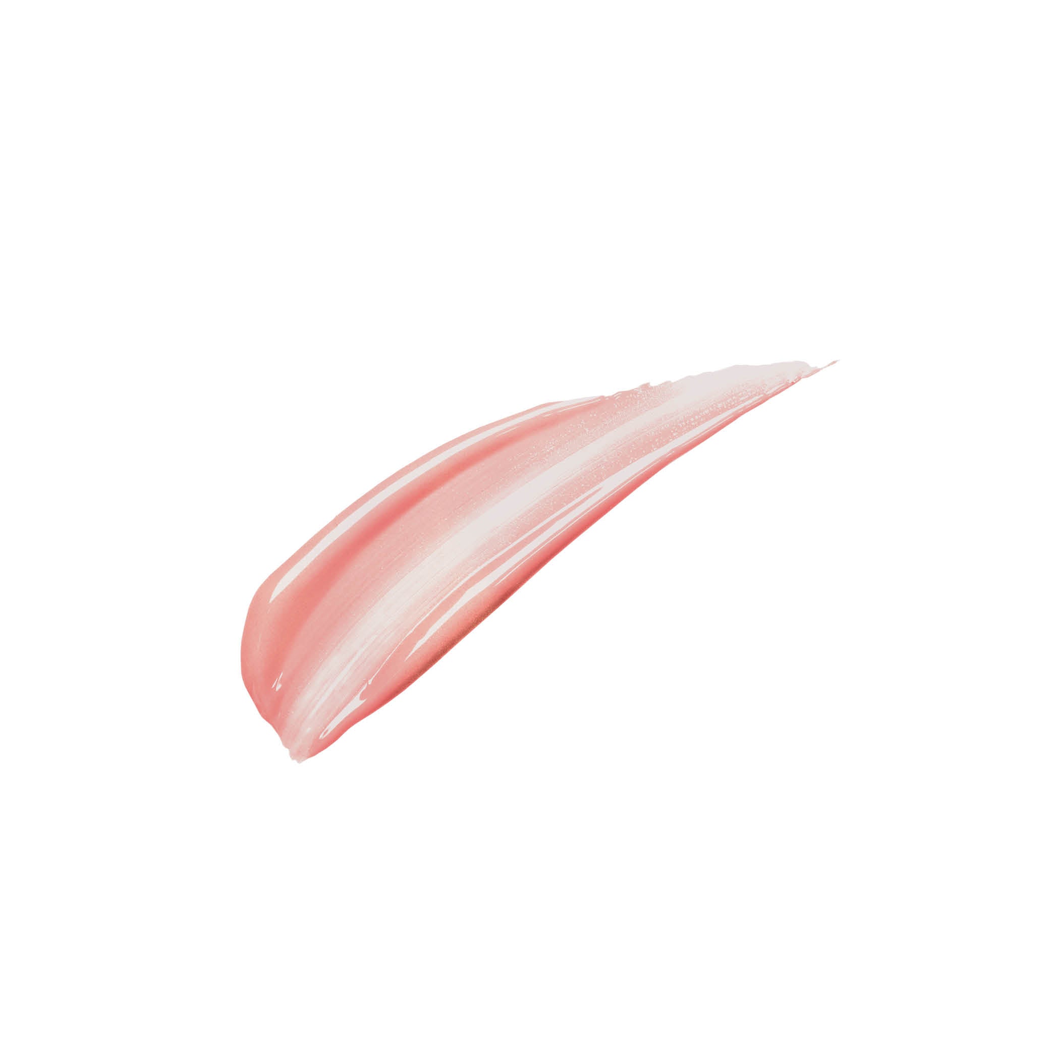 Conditioning Lip Gloss