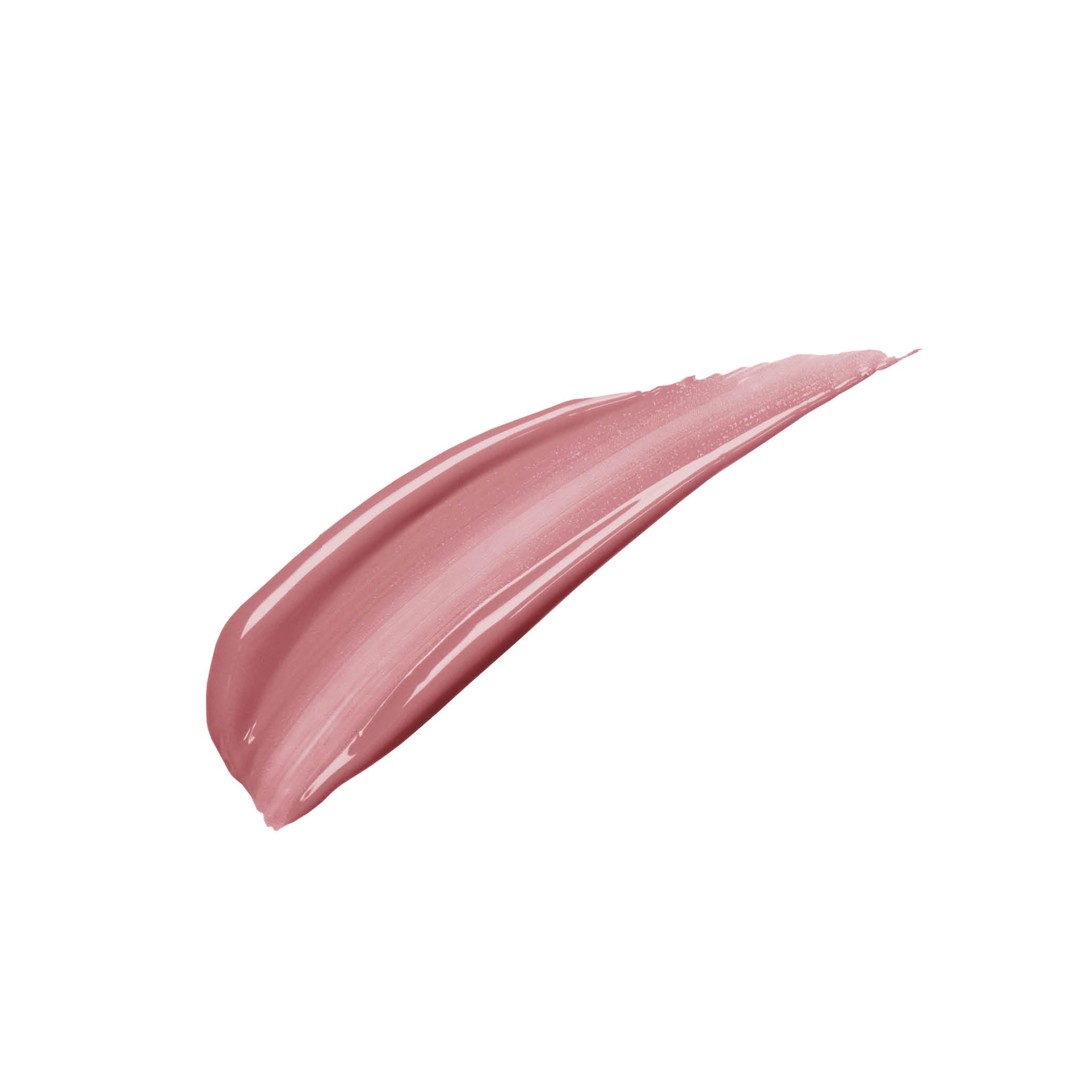 Conditioning Lip Gloss