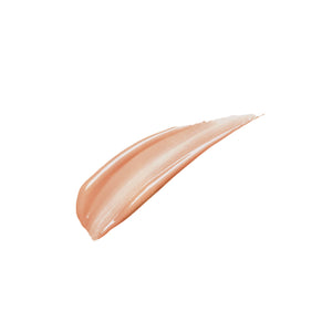 Conditioning Lip Gloss