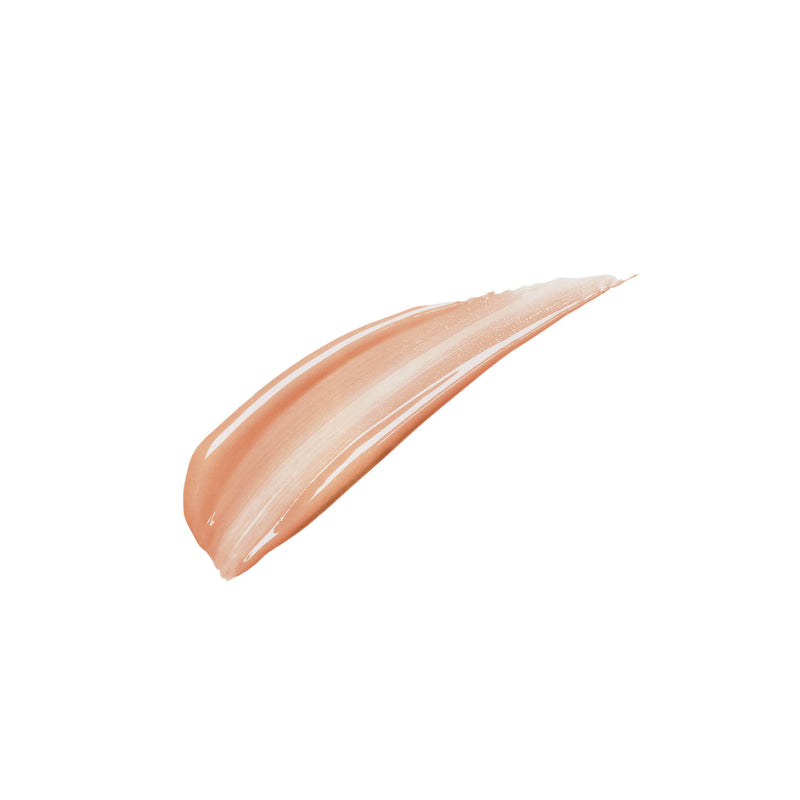 Conditioning Lip Gloss