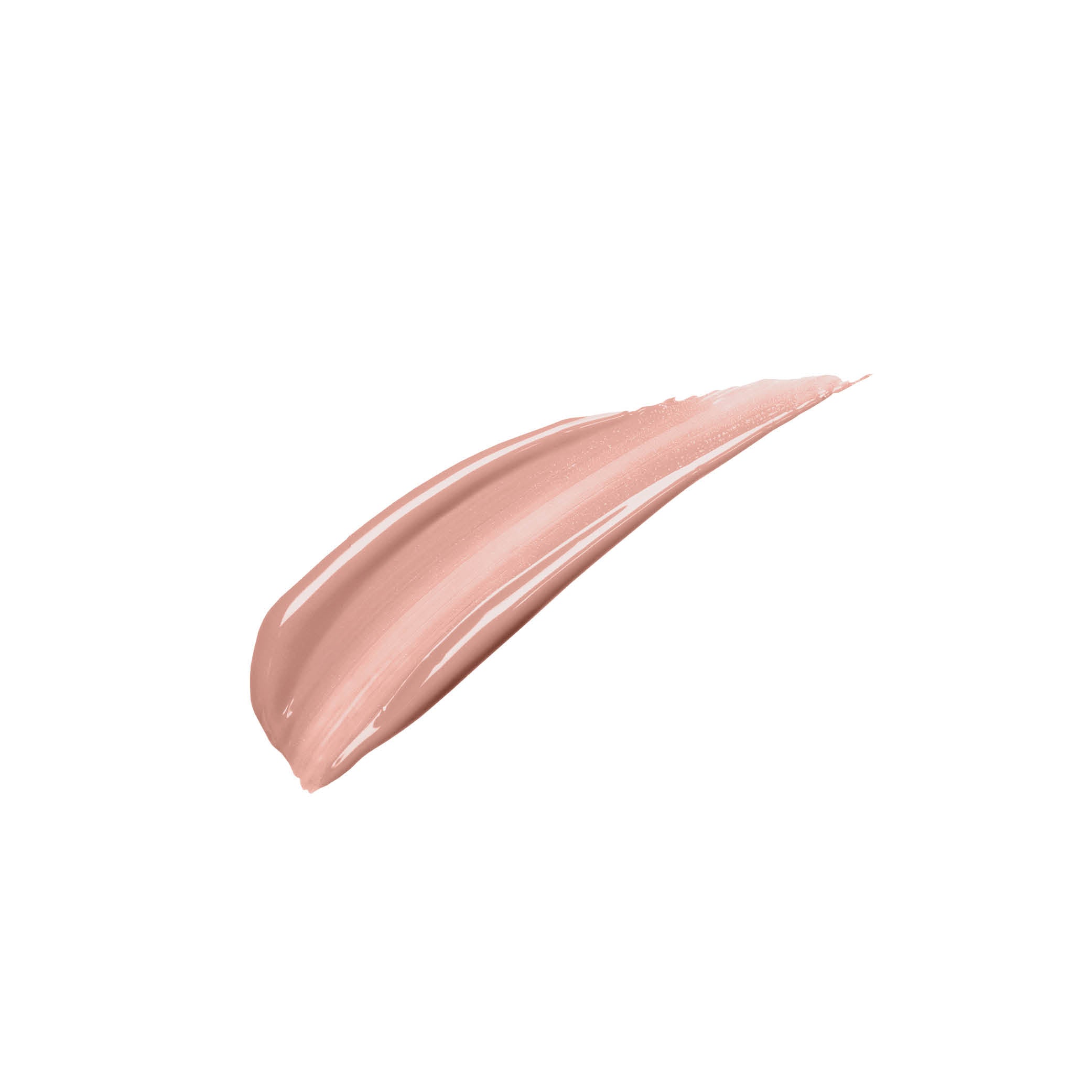 Conditioning Lip Gloss