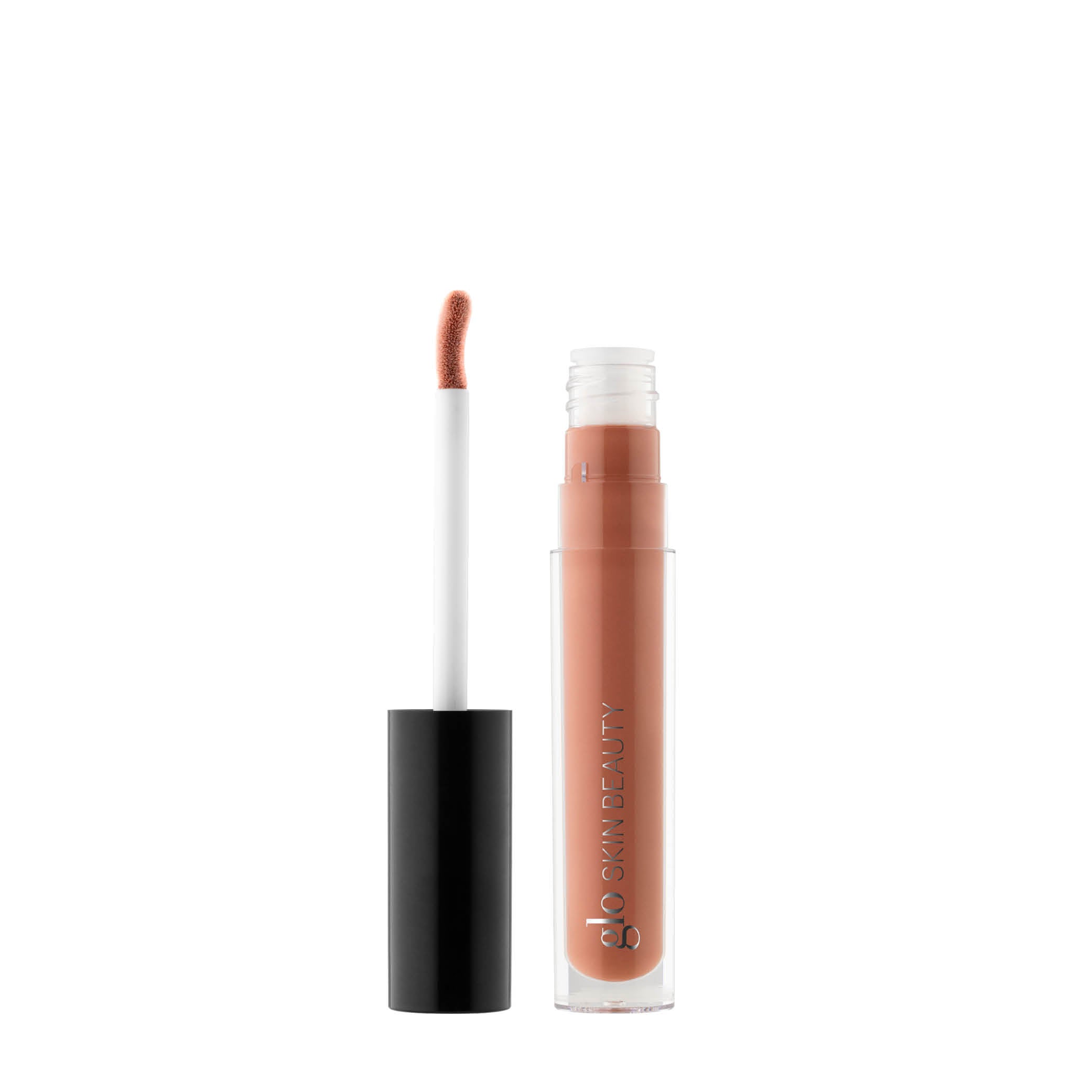 Conditioning Lip Gloss