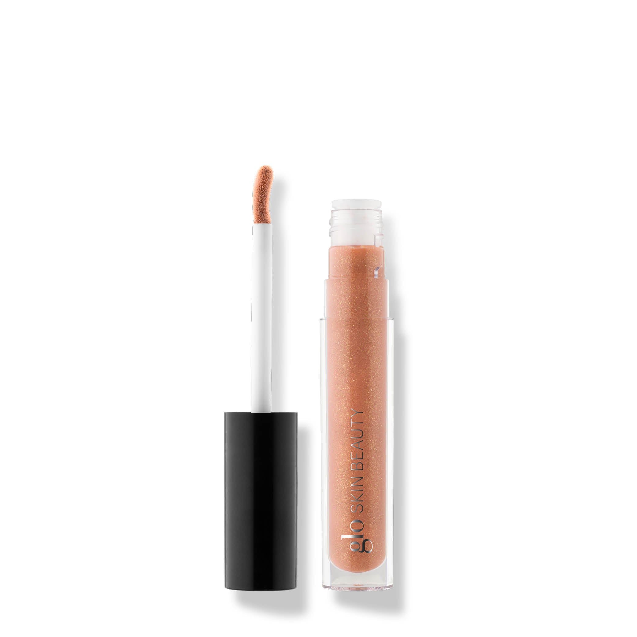 Conditioning Lip Gloss