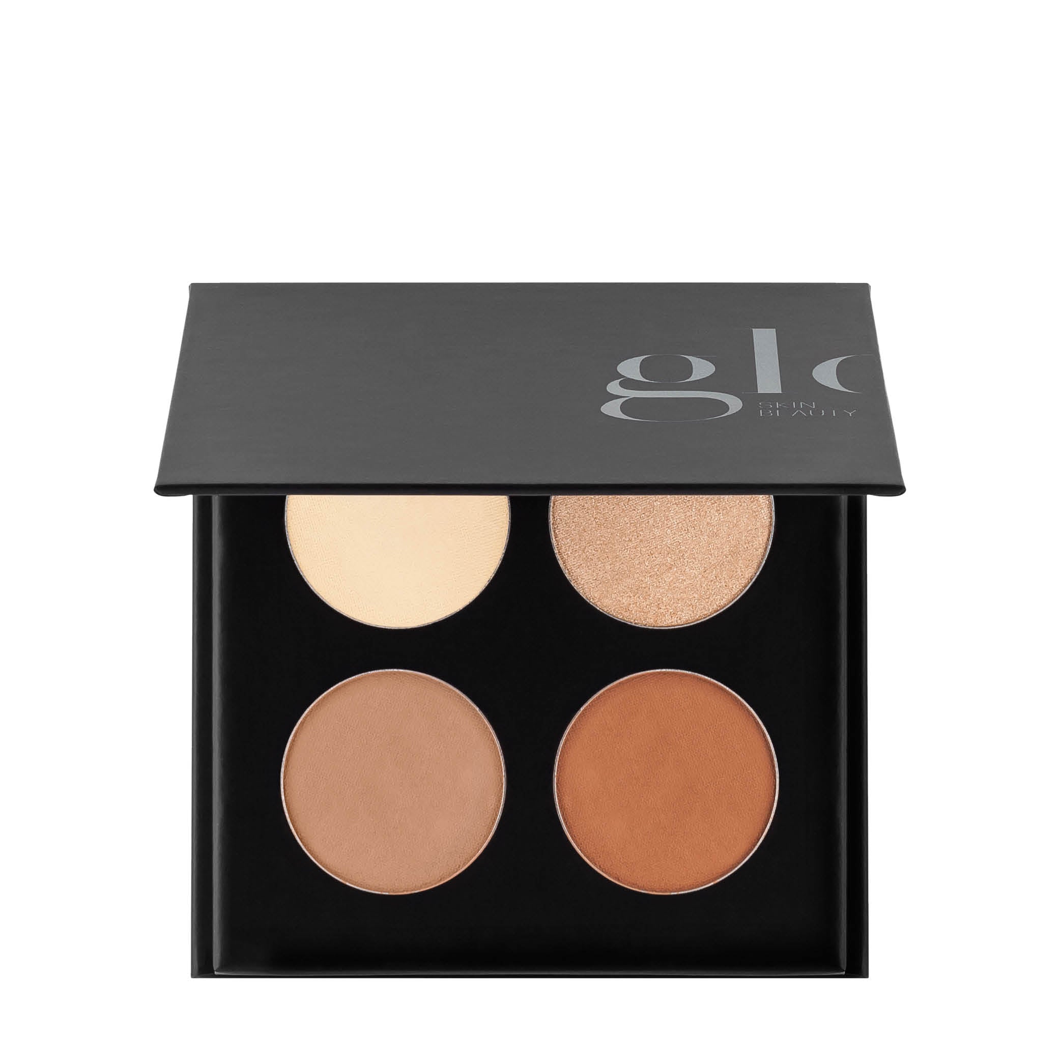 Contour Kit