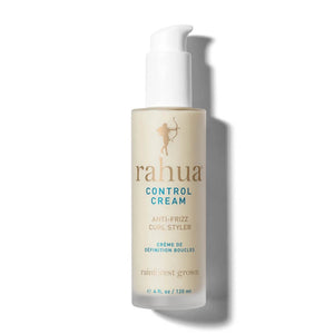 Control Cream Curl Styler