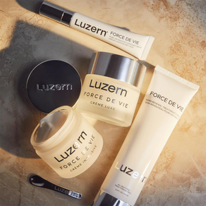 Crème contour des yeux