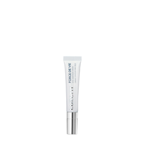 Crème contour des yeux