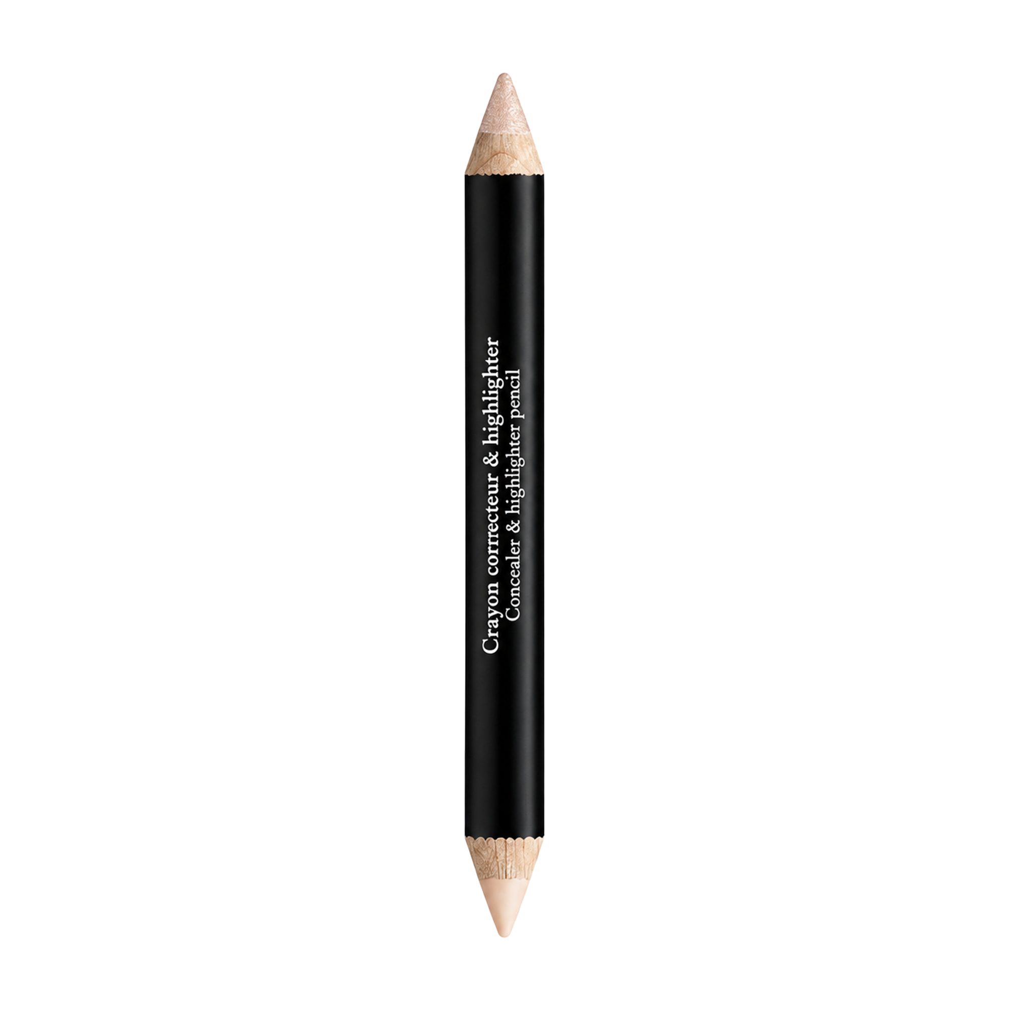 Crayon Correcteur & Enlumineur