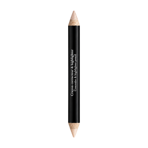 Crayon Correcteur & Enlumineur