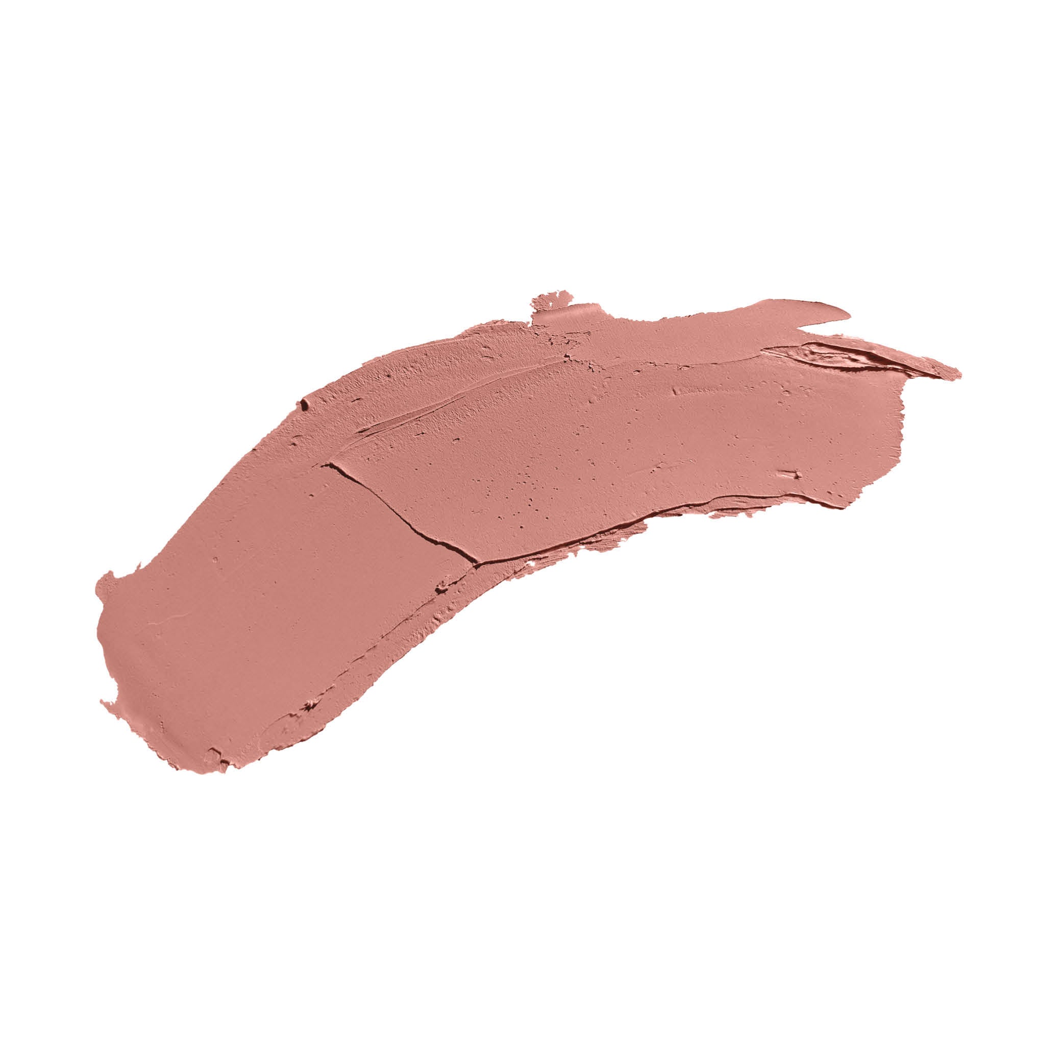 Cream Blush Stick