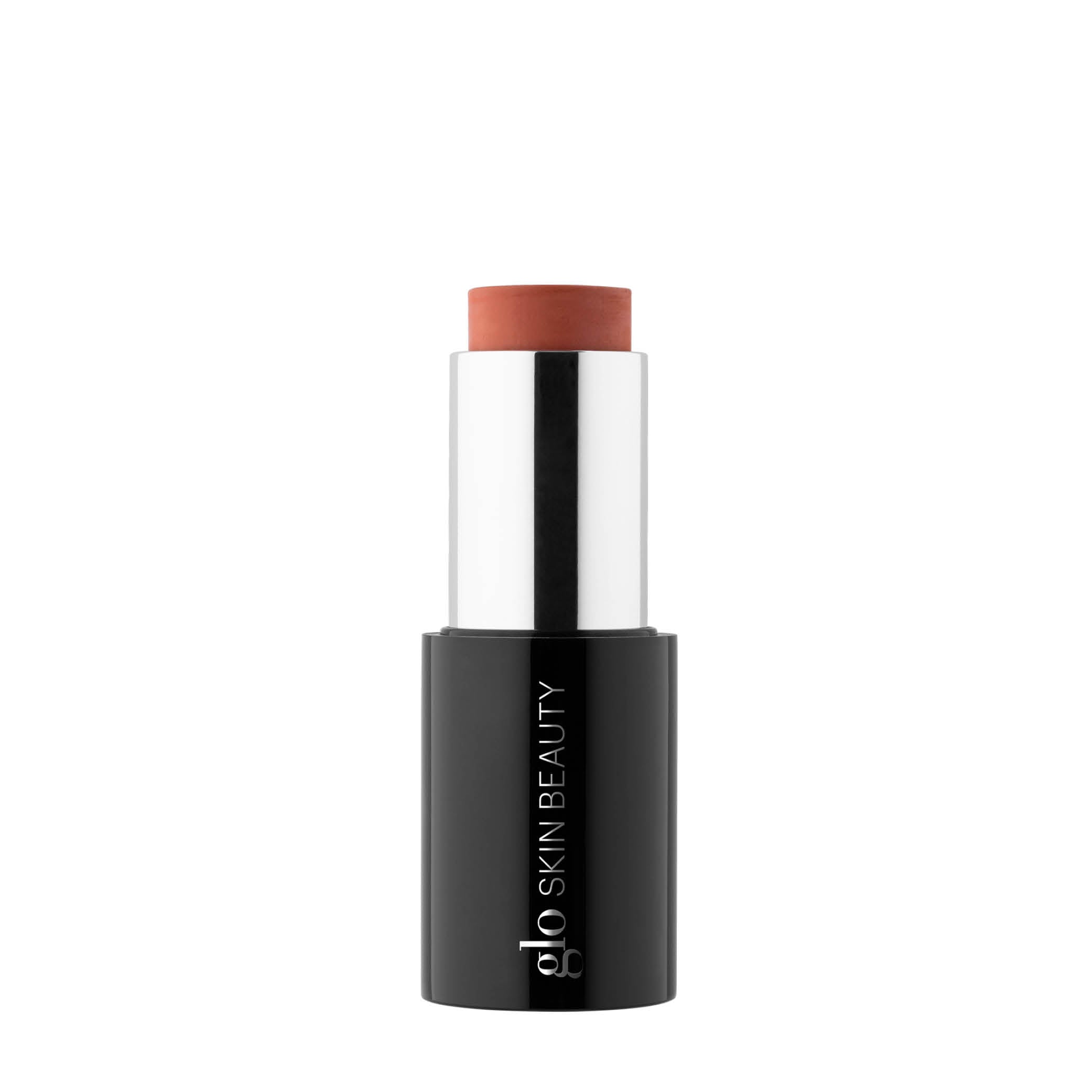 Cream Blush Stick