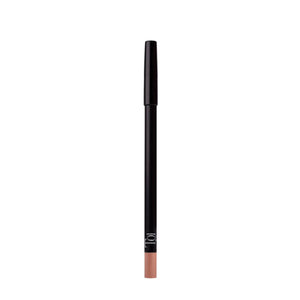 Creamy Lip Liner