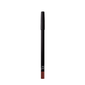 Creamy Lip Liner