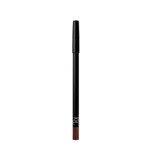 Creamy Lip Liner