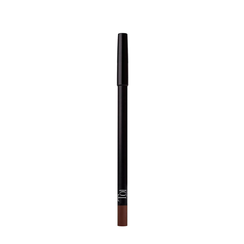 Creamy Lip Liner