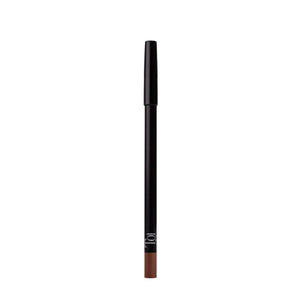 Creamy Lip Liner