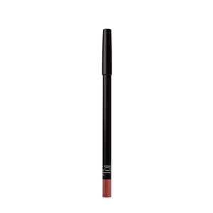 Creamy Lip Liner
