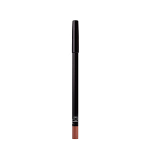 Creamy Lip Liner