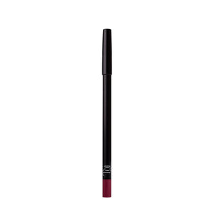 Creamy Lip Liner