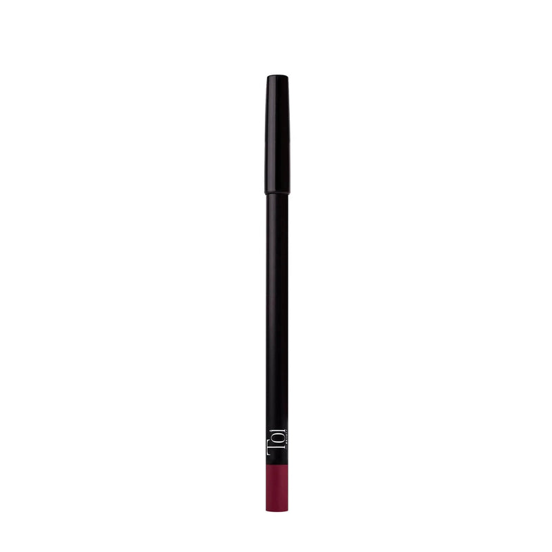 Creamy Lip Liner