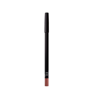 Creamy Lip Liner