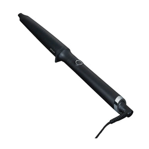 Creative Curl Wand