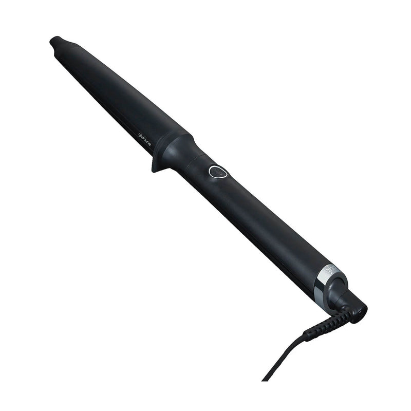 Creative Curl Wand