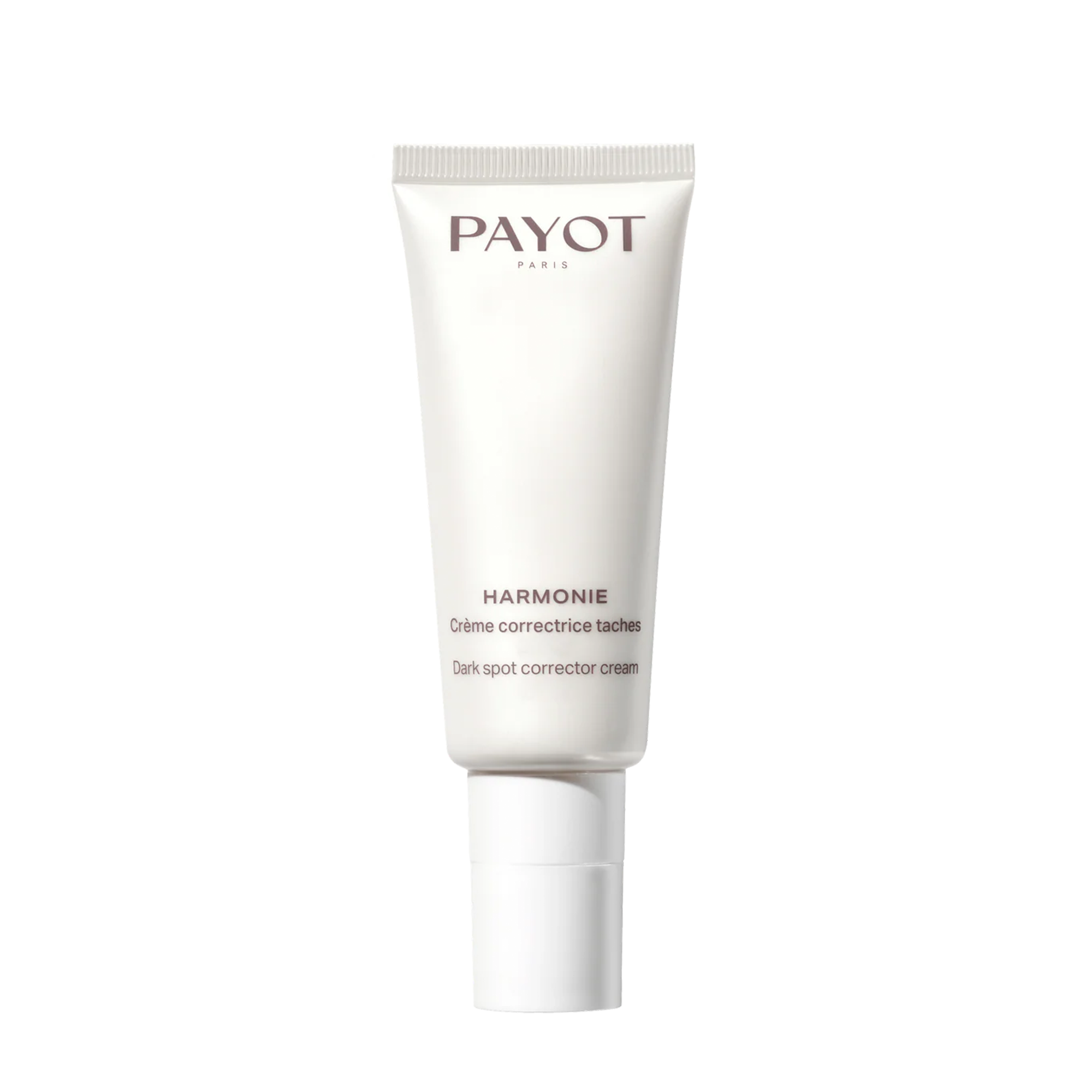 Dark Spot Corrector Cream