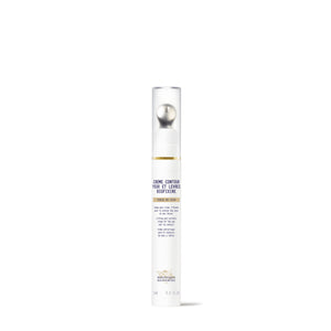 Crème Contour Yeux et Levres Biofixine
