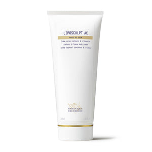 Crème Liposculpt AC