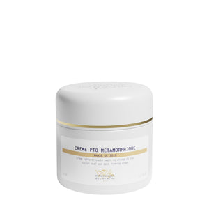 Creme PTO Metamorphique