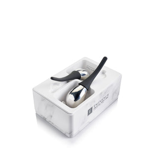 Cryo-Thermal Sculpting Tool